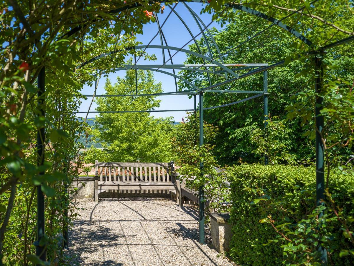 Schloss Freudenfels Eschenz Esterno foto
